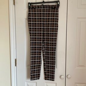 FOREVER 21 | PANTS | SIZE S